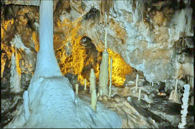 Kiskoh Szállás | Panzió (K0369-58) A kép szerzői jogvédelem alatt állhat. Javasolt a kapcsolatfelvétel a jog tulajdonossal. Kiskoh Szállás | Panzió (K0369-58) A kép szerzői jogvédelem alatt állhat. Javasolt a kapcsolatfelvétel a jog tulajdonossal.