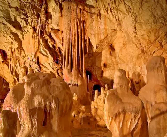 Chișcău Cazare | Pensiune (K0369-59) Imaginea poate fi supusă drepturilor de autor. Se recomandă contactarea titularului drepturilor. Chișcău Cazare | Pensiune (K0369-59) Imaginea poate fi supusă drepturilor de autor. Se recomandă contactarea titularului drepturilor.