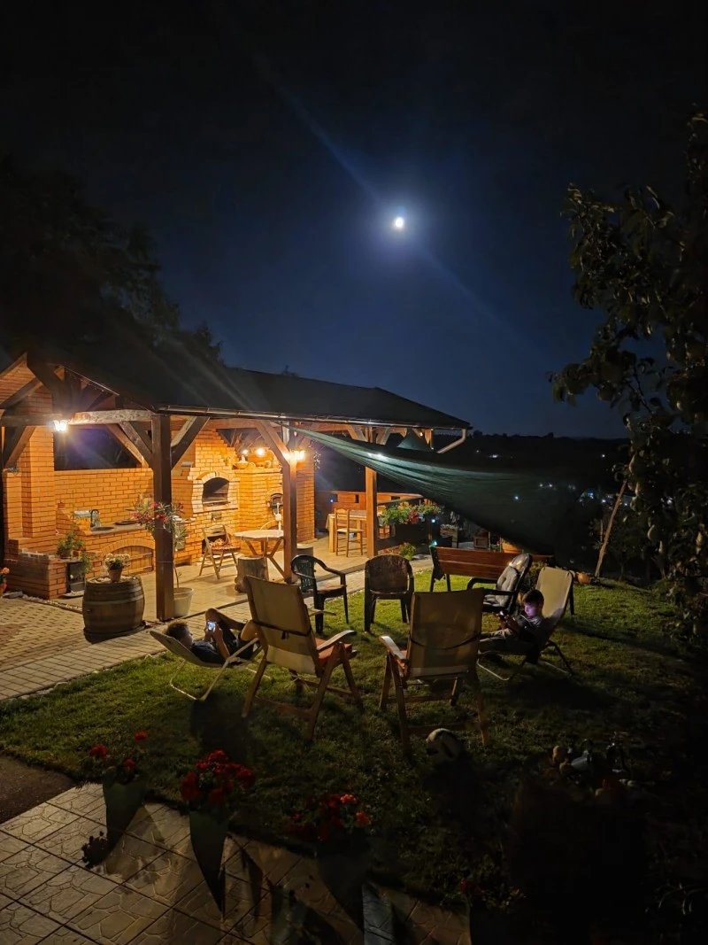 Cehu Silvaniei Cazare | Motel (K0627-2) Imaginea poate fi supusă drepturilor de autor. Se recomandă contactarea titularului drepturilor.