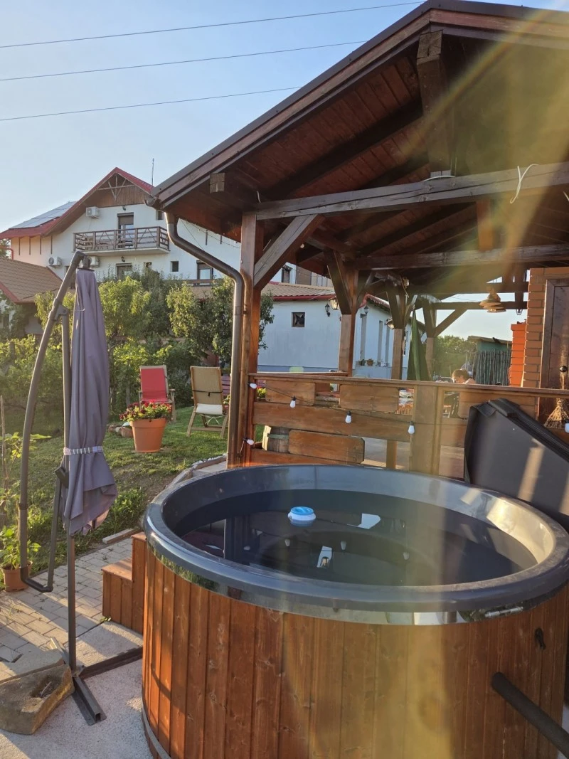 Szilágycseh Szállás | Motel (K0627-3) A kép szerzői jogvédelem alatt állhat. Javasolt a kapcsolatfelvétel a jog tulajdonossal.