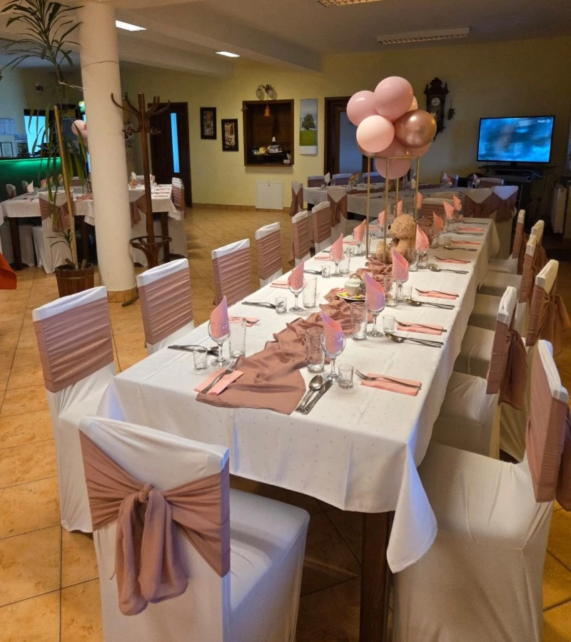 Szilágycseh Szállás | Motel (K0627-7) A kép szerzői jogvédelem alatt állhat. Javasolt a kapcsolatfelvétel a jog tulajdonossal.