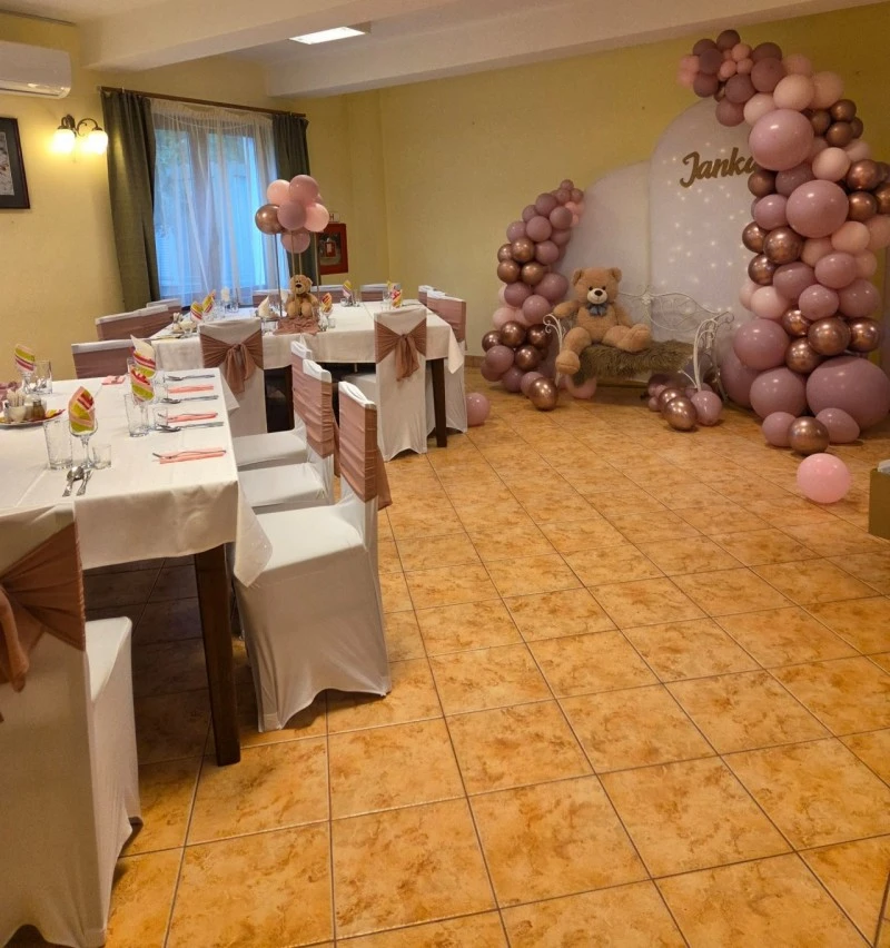 Szilágycseh Szállás | Panzió (K0627-8) A kép szerzői jogvédelem alatt állhat. Javasolt a kapcsolatfelvétel a jog tulajdonossal. Szilágycseh Szállás | Panzió (K0627-8) A kép szerzői jogvédelem alatt állhat. Javasolt a kapcsolatfelvétel a jog tulajdonossal.