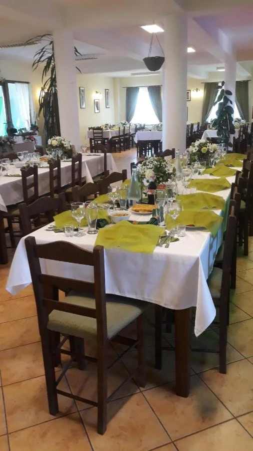 Cehu Silvaniei Cazare | Motel (K0627-9) Imaginea poate fi supusă drepturilor de autor. Se recomandă contactarea titularului drepturilor.