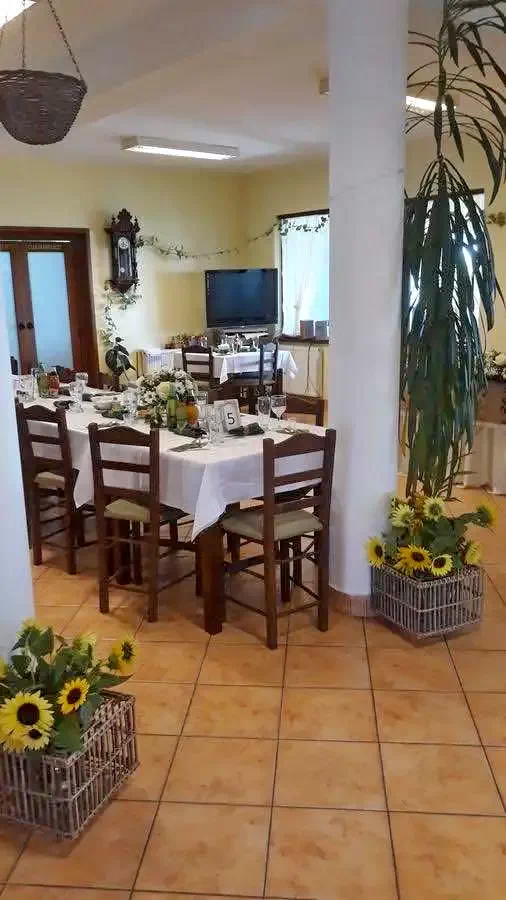 Cehu Silvaniei Cazare | Pensiune (K0627-15) Imaginea poate fi supusă drepturilor de autor. Se recomandă contactarea titularului drepturilor.