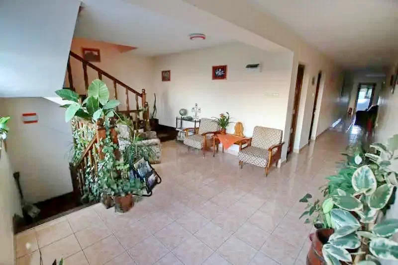 Szilágycseh Szállás | Motel (K0627-17) A kép szerzői jogvédelem alatt állhat. Javasolt a kapcsolatfelvétel a jog tulajdonossal.