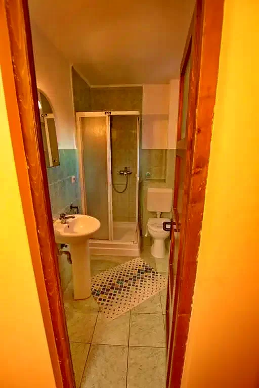 Szilágycseh Szállás | Motel (K0627-23) A kép szerzői jogvédelem alatt állhat. Javasolt a kapcsolatfelvétel a jog tulajdonossal.