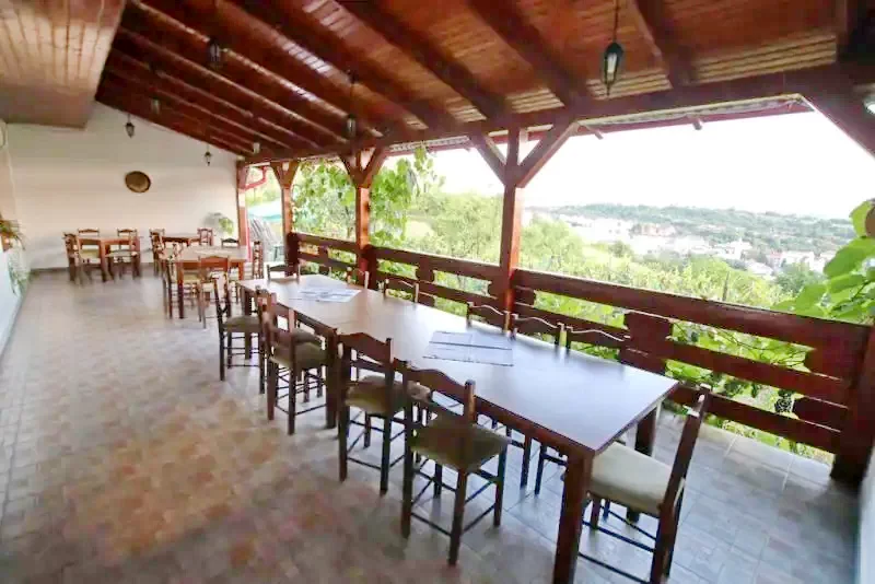 Szilágycseh Szállás | Panzió (K0627-26) A kép szerzői jogvédelem alatt állhat. Javasolt a kapcsolatfelvétel a jog tulajdonossal. Szilágycseh Szállás | Panzió (K0627-26) A kép szerzői jogvédelem alatt állhat. Javasolt a kapcsolatfelvétel a jog tulajdonossal.