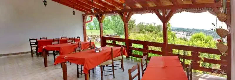 Cehu Silvaniei Cazare | Motel (K0627-28) Imaginea poate fi supusă drepturilor de autor. Se recomandă contactarea titularului drepturilor.