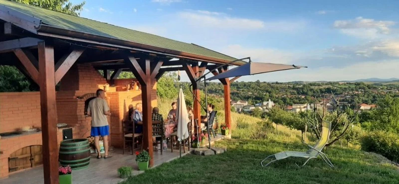 Szilágycseh Szállás | Motel (K0627-29) A kép szerzői jogvédelem alatt állhat. Javasolt a kapcsolatfelvétel a jog tulajdonossal.