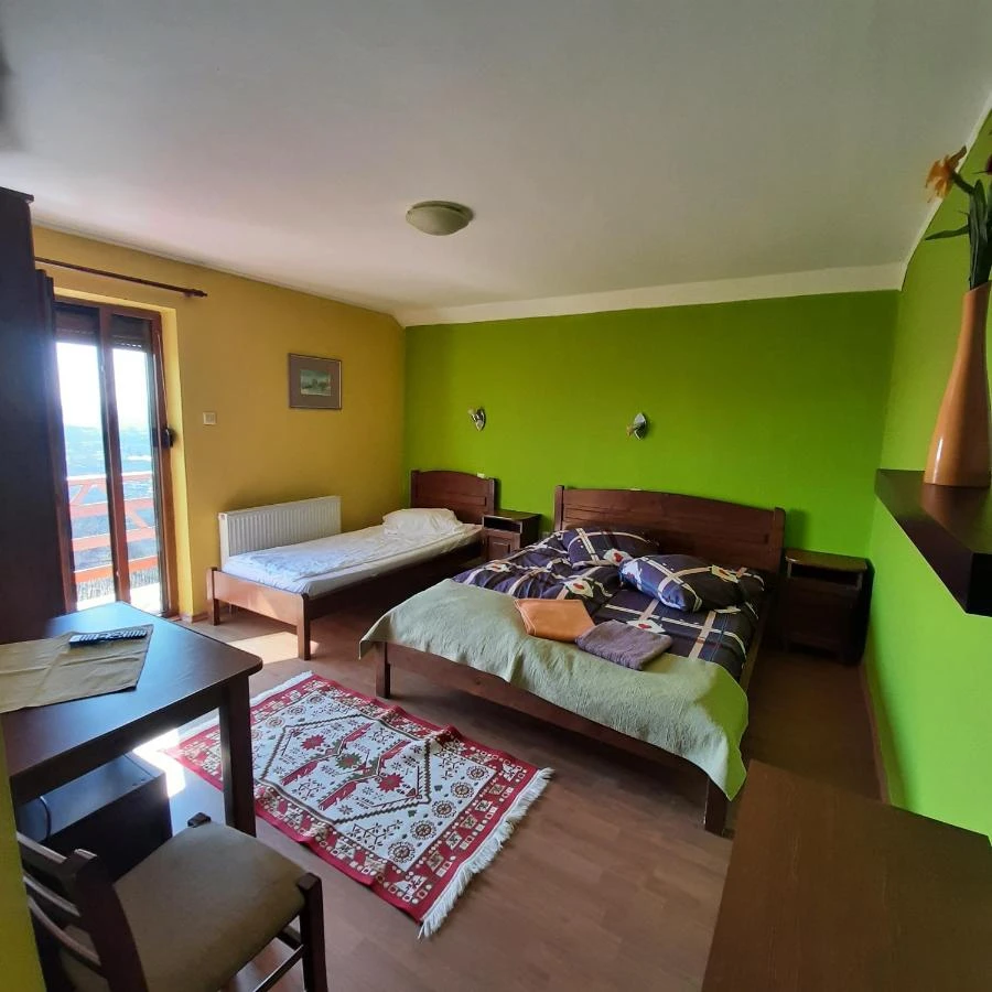 Cehu Silvaniei Cazare | Motel (K0627-32) Imaginea poate fi supusă drepturilor de autor. Se recomandă contactarea titularului drepturilor.