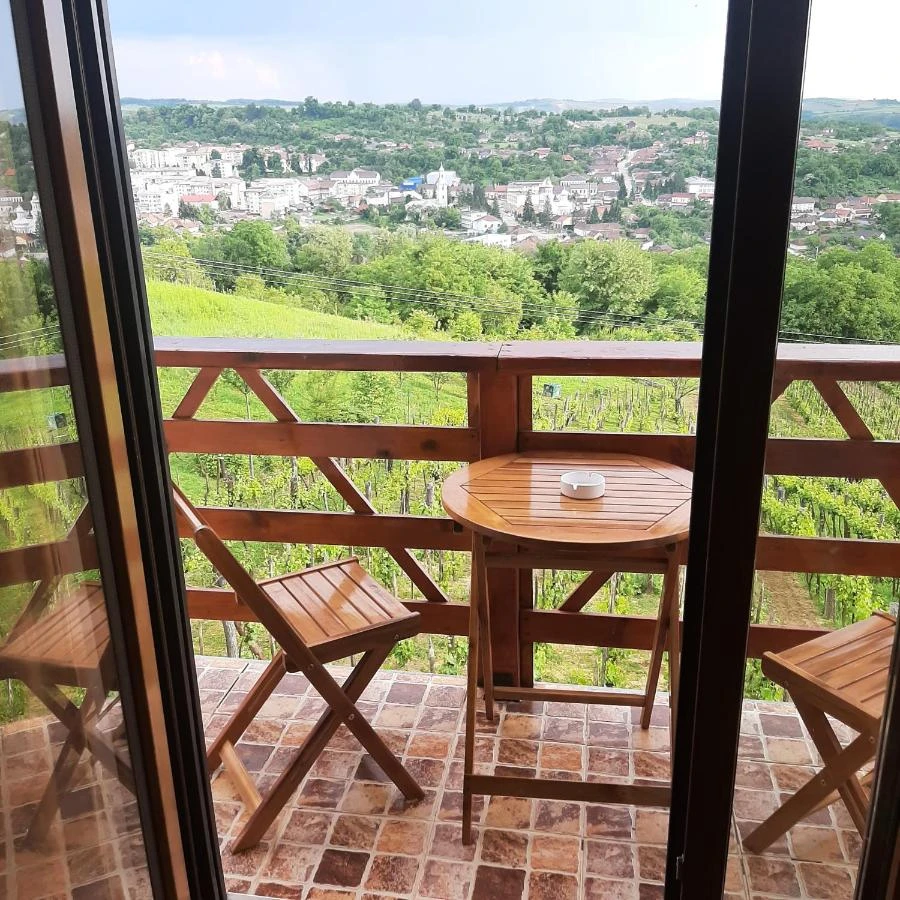 Szilágycseh Szállás | Motel (K0627-36) A kép szerzői jogvédelem alatt állhat. Javasolt a kapcsolatfelvétel a jog tulajdonossal.