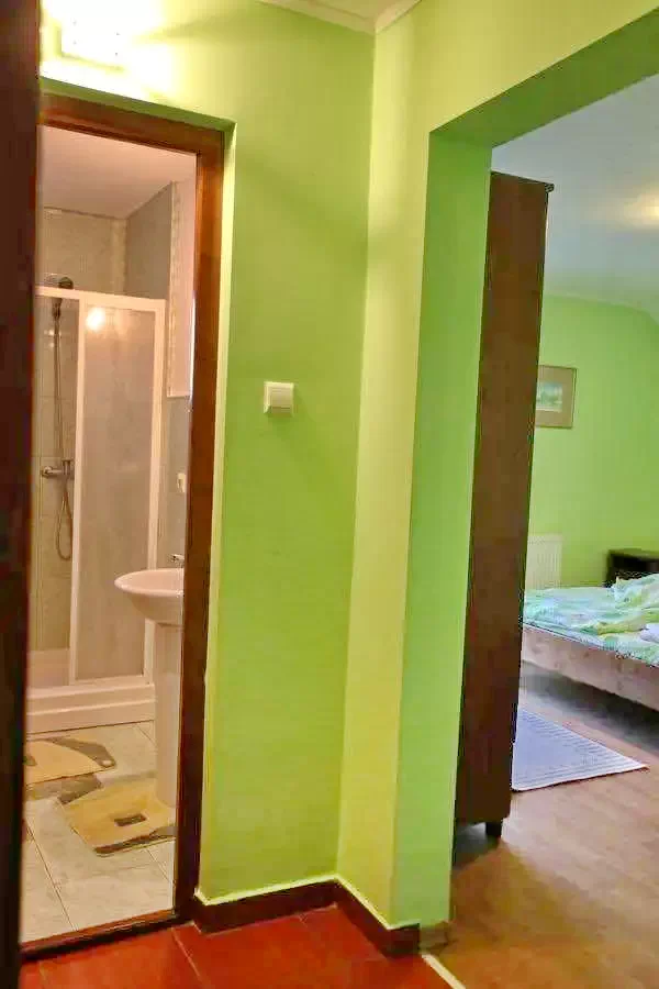 Cehu Silvaniei Cazare | Motel (K0627-37) Imaginea poate fi supusă drepturilor de autor. Se recomandă contactarea titularului drepturilor.