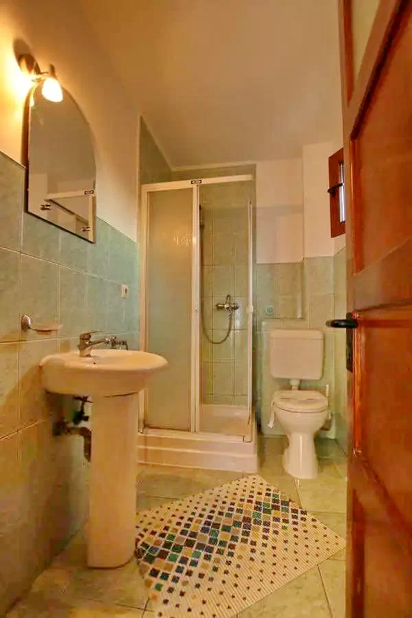 Cehu Silvaniei Cazare | Motel (K0627-38) Imaginea poate fi supusă drepturilor de autor. Se recomandă contactarea titularului drepturilor.