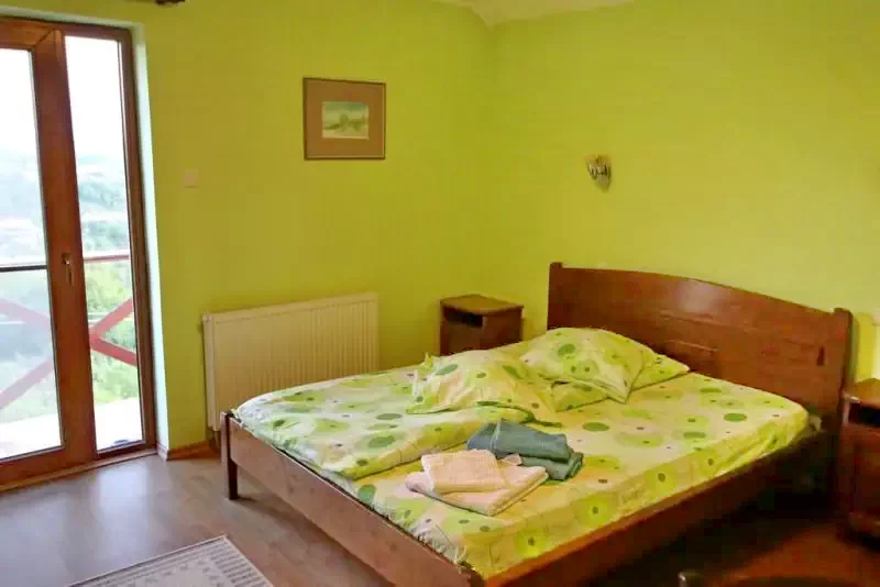 Cehu Silvaniei Cazare | Motel (K0627-42) Imaginea poate fi supusă drepturilor de autor. Se recomandă contactarea titularului drepturilor.