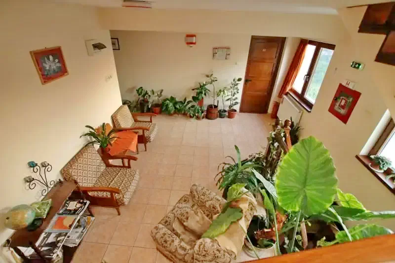 Szilágycseh Szállás | Motel (K0627-44) A kép szerzői jogvédelem alatt állhat. Javasolt a kapcsolatfelvétel a jog tulajdonossal.