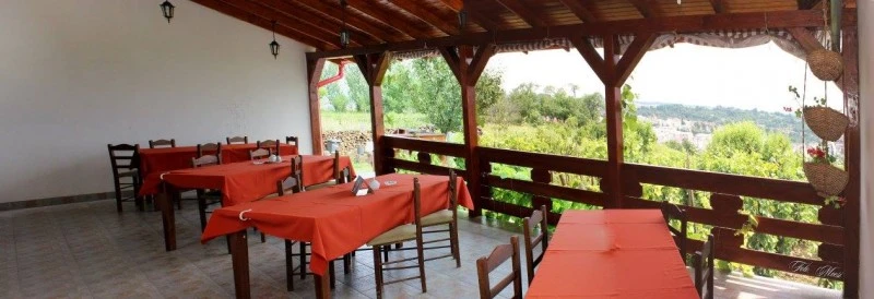 Szilágycseh Szállás | Motel (K0627-47) A kép szerzői jogvédelem alatt állhat. Javasolt a kapcsolatfelvétel a jog tulajdonossal.