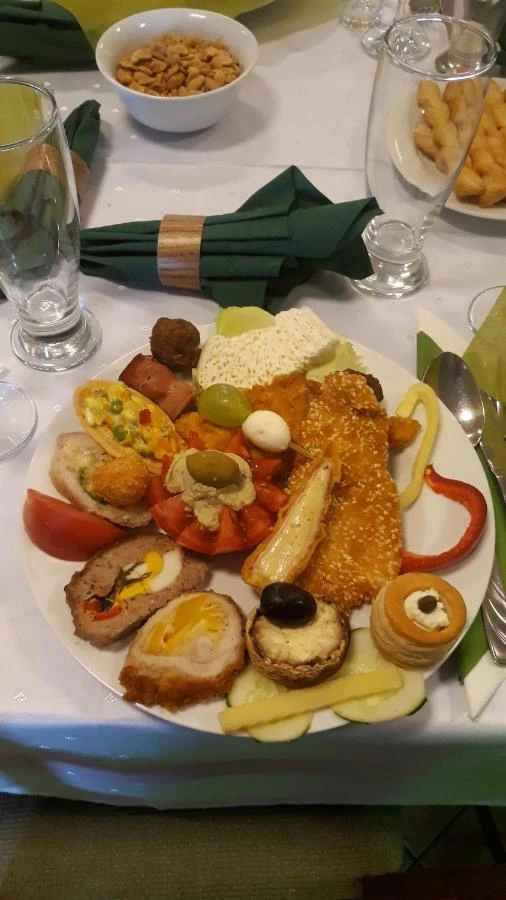 Szilágycseh Szállás | Motel (K0627-48) A kép szerzői jogvédelem alatt állhat. Javasolt a kapcsolatfelvétel a jog tulajdonossal.