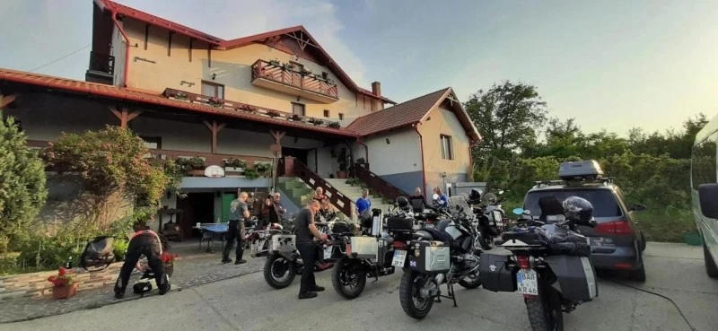 Cehu Silvaniei Cazare | Motel (K0627-50) Imaginea poate fi supusă drepturilor de autor. Se recomandă contactarea titularului drepturilor.