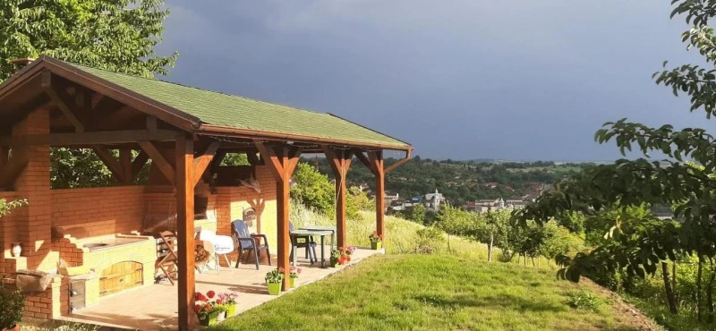 Szilágycseh Szállás | Motel (K0627-51) A kép szerzői jogvédelem alatt állhat. Javasolt a kapcsolatfelvétel a jog tulajdonossal.