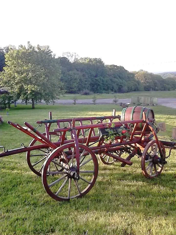 Szilágycseh Szállás | Panzió (K0627-54) A kép szerzői jogvédelem alatt állhat. Javasolt a kapcsolatfelvétel a jog tulajdonossal. Szilágycseh Szállás | Panzió (K0627-54) A kép szerzői jogvédelem alatt állhat. Javasolt a kapcsolatfelvétel a jog tulajdonossal.