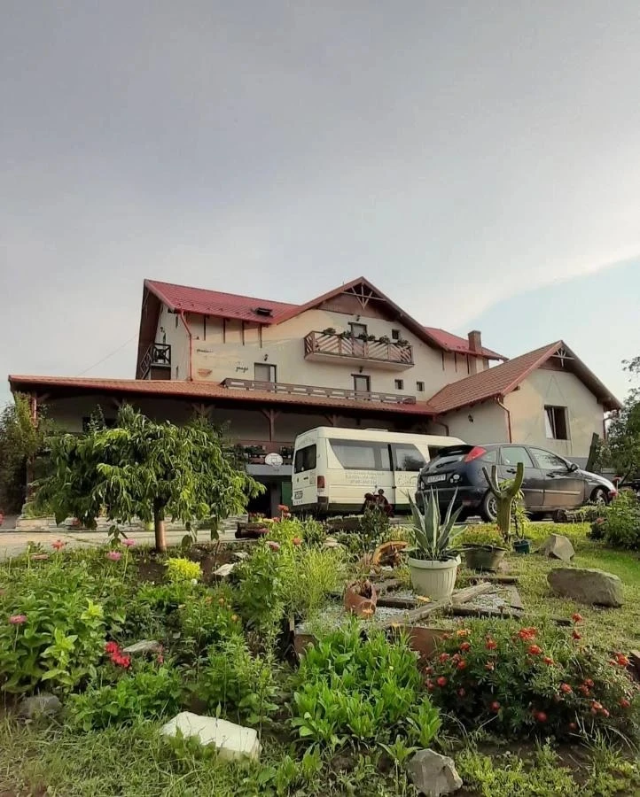 Szilágycseh Szállás | Motel (K0627-64) A kép szerzői jogvédelem alatt állhat. Javasolt a kapcsolatfelvétel a jog tulajdonossal.