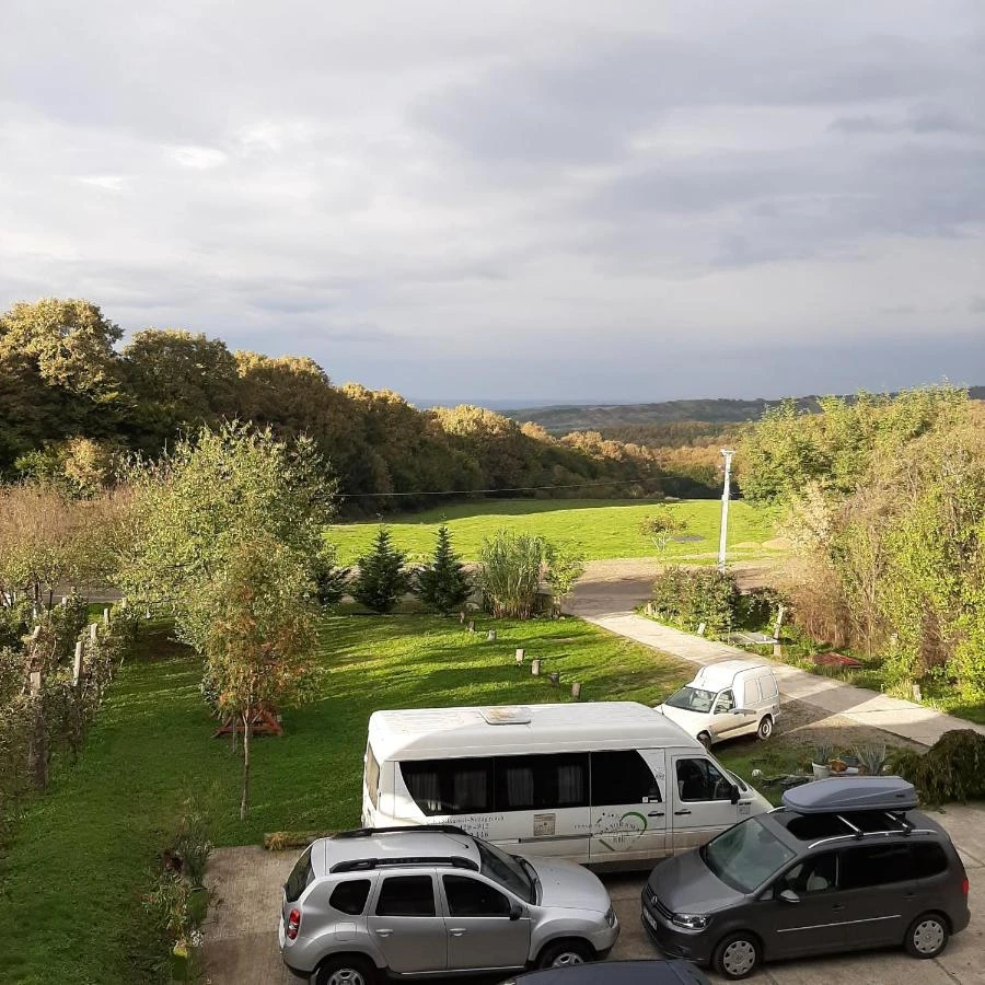 Cehu Silvaniei Cazare | Motel (K0627-69) Imaginea poate fi supusă drepturilor de autor. Se recomandă contactarea titularului drepturilor.