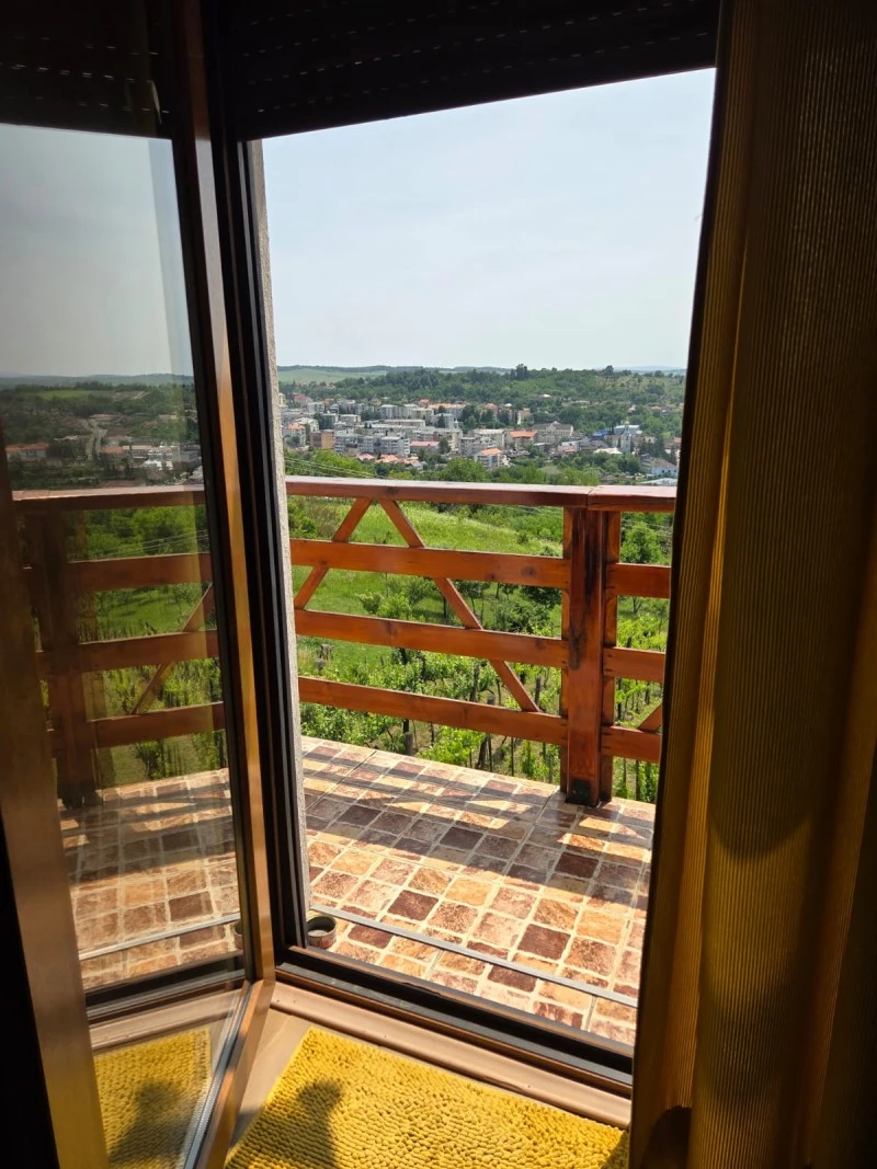 Szilágycseh Szállás | Motel (K0627-74) A kép szerzői jogvédelem alatt állhat. Javasolt a kapcsolatfelvétel a jog tulajdonossal.