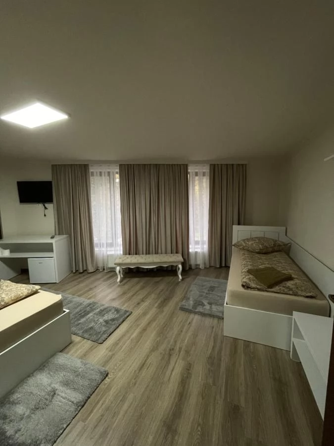 Chișcău Cazare | Pensiune (K1469-21) Imaginea poate fi supusă drepturilor de autor. Se recomandă contactarea titularului drepturilor. Chișcău Cazare | Pensiune (K1469-21) Imaginea poate fi supusă drepturilor de autor. Se recomandă contactarea titularului drepturilor.