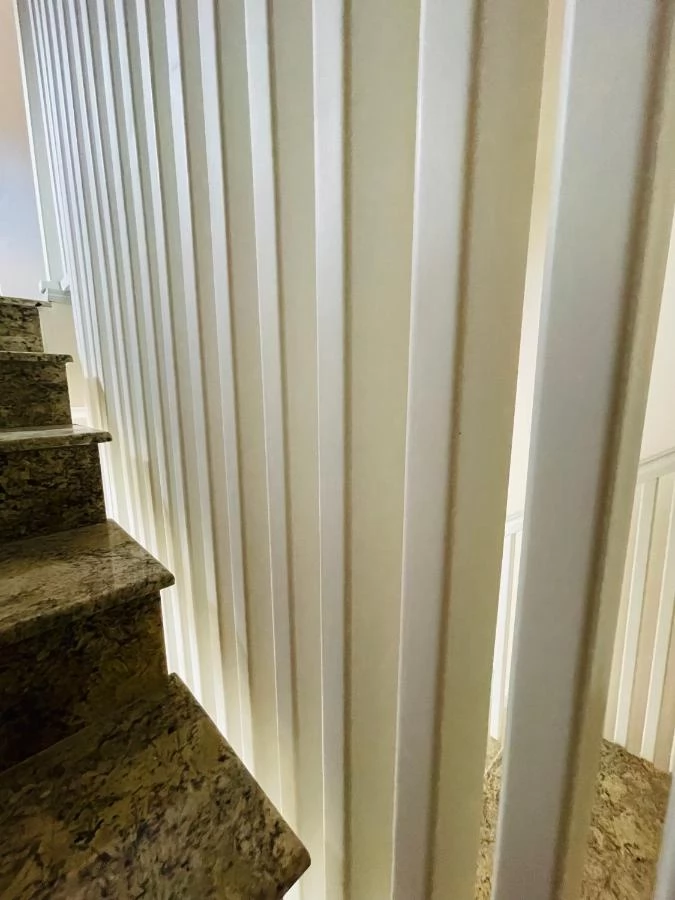 Chișcău Cazare | Pensiune (K1469-28) Imaginea poate fi supusă drepturilor de autor. Se recomandă contactarea titularului drepturilor. Chișcău Cazare | Pensiune (K1469-28) Imaginea poate fi supusă drepturilor de autor. Se recomandă contactarea titularului drepturilor.