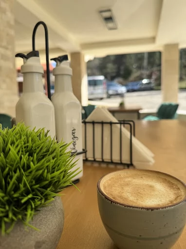 Kiskoh Szállás | Panzió (K1469-31) A kép szerzői jogvédelem alatt állhat. Javasolt a kapcsolatfelvétel a jog tulajdonossal. Kiskoh Szállás | Panzió (K1469-31) A kép szerzői jogvédelem alatt állhat. Javasolt a kapcsolatfelvétel a jog tulajdonossal.