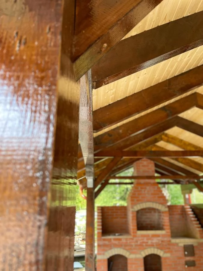 Kiskoh Szállás | Panzió (K1469-39) A kép szerzői jogvédelem alatt állhat. Javasolt a kapcsolatfelvétel a jog tulajdonossal. Kiskoh Szállás | Panzió (K1469-39) A kép szerzői jogvédelem alatt állhat. Javasolt a kapcsolatfelvétel a jog tulajdonossal.