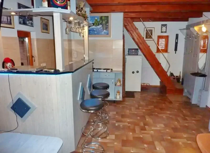 Harghita-Băi Cazare | Cabană (K0280-2) Imaginea poate fi supusă drepturilor de autor. Se recomandă contactarea titularului drepturilor. Harghita-Băi Cazare | Cabană (K0280-2) Imaginea poate fi supusă drepturilor de autor. Se recomandă contactarea titularului drepturilor.