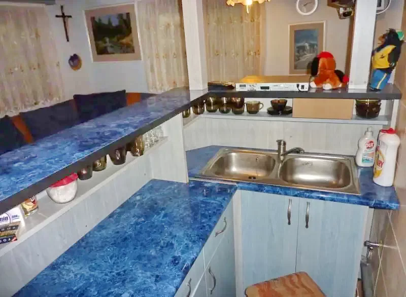 Hargitafürdő Szállás | Kulcsosház (K0280-3) A kép szerzői jogvédelem alatt állhat. Javasolt a kapcsolatfelvétel a jog tulajdonossal. Hargitafürdő Szállás | Kulcsosház (K0280-3) A kép szerzői jogvédelem alatt állhat. Javasolt a kapcsolatfelvétel a jog tulajdonossal.