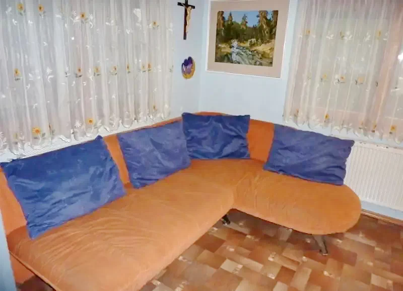 Hargitafürdő Szállás | Üdülőfalu (K0280-5) A kép szerzői jogvédelem alatt állhat. Javasolt a kapcsolatfelvétel a jog tulajdonossal.