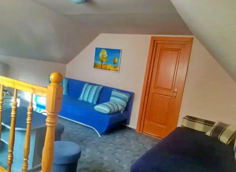 Harghita-Băi Cazare | Cabană (K0280-10) Imaginea poate fi supusă drepturilor de autor. Se recomandă contactarea titularului drepturilor. Harghita-Băi Cazare | Cabană (K0280-10) Imaginea poate fi supusă drepturilor de autor. Se recomandă contactarea titularului drepturilor.