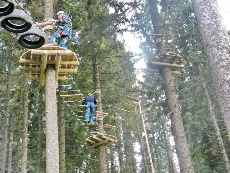 Harghita-Băi Cazare | Sat de vacanță (K0280-20) Imaginea poate fi supusă drepturilor de autor. Se recomandă contactarea titularului drepturilor.