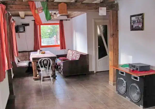 Hargitafürdő Szállás | Kulcsosház (K0383-1) A kép szerzői jogvédelem alatt állhat. Javasolt a kapcsolatfelvétel a jog tulajdonossal.