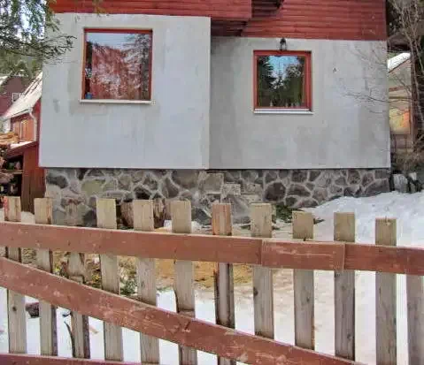 Harghita-Băi Cazare | Cabană (K0383-16) Imaginea poate fi supusă drepturilor de autor. Se recomandă contactarea titularului drepturilor. Harghita-Băi Cazare | Cabană (K0383-16) Imaginea poate fi supusă drepturilor de autor. Se recomandă contactarea titularului drepturilor.