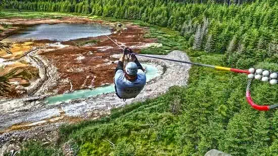 Hargitafürdő Szállás | Kulcsosház (K0383-19) A kép szerzői jogvédelem alatt állhat. Javasolt a kapcsolatfelvétel a jog tulajdonossal.