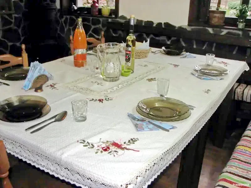 Rimetea Cazare | Pensiune (K0408-3) Imaginea poate fi supusă drepturilor de autor. Se recomandă contactarea titularului drepturilor. Rimetea Cazare | Pensiune (K0408-3) Imaginea poate fi supusă drepturilor de autor. Se recomandă contactarea titularului drepturilor.