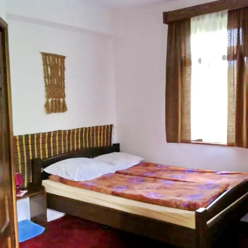 Cazare Rimetea - Pensiunea Kővár | Torockó - Kővár Panzió. Imaginea poate fi supusă drepturilor de autor. Se recomandă contactarea titularului drepturilor.