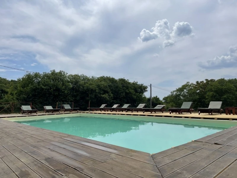 Sasca Montană Cazare | Motel (K1271-1) Imaginea poate fi supusă drepturilor de autor. Se recomandă contactarea titularului drepturilor.