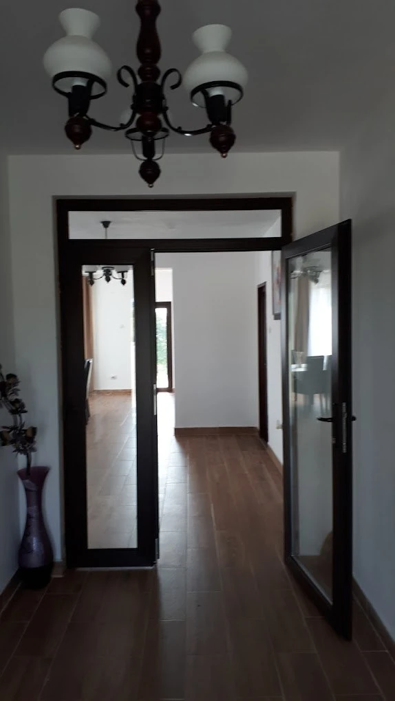 Szászkabánya Szállás | Motel (K1271-3) A kép szerzői jogvédelem alatt állhat. Javasolt a kapcsolatfelvétel a jog tulajdonossal.