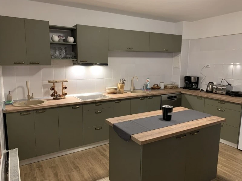 Sasca Montană Cazare | Pensiune (K1271-6) Imaginea poate fi supusă drepturilor de autor. Se recomandă contactarea titularului drepturilor. Sasca Montană Cazare | Pensiune (K1271-6) Imaginea poate fi supusă drepturilor de autor. Se recomandă contactarea titularului drepturilor.