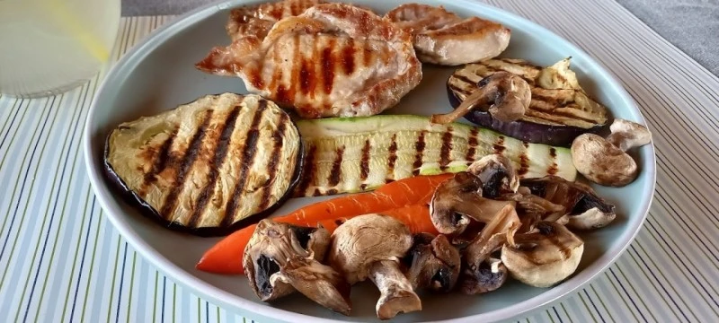 Szászkabánya Szállás | Motel (K1271-8) A kép szerzői jogvédelem alatt állhat. Javasolt a kapcsolatfelvétel a jog tulajdonossal.