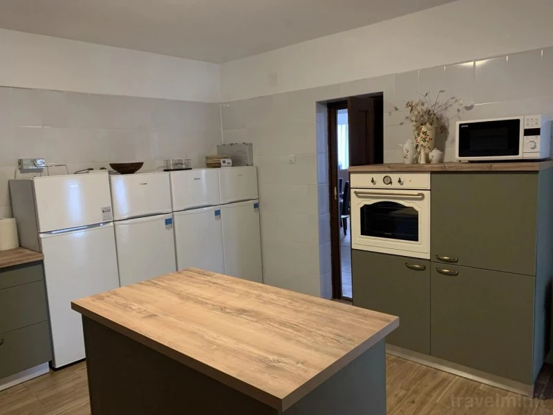 Szászkabánya Szállás | Motel (K1271-9) A kép szerzői jogvédelem alatt állhat. Javasolt a kapcsolatfelvétel a jog tulajdonossal.