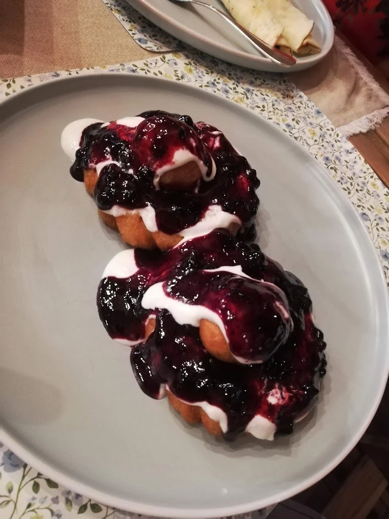 Szászkabánya Szállás | Motel (K1271-10) A kép szerzői jogvédelem alatt állhat. Javasolt a kapcsolatfelvétel a jog tulajdonossal.