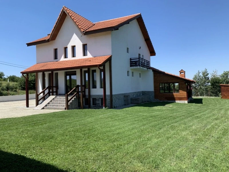 Sasca Montană Cazare | Motel (K1271-12) Imaginea poate fi supusă drepturilor de autor. Se recomandă contactarea titularului drepturilor.