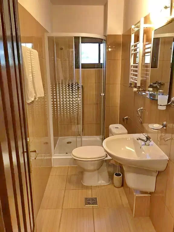 Szászkabánya Szállás | Motel (K1271-17) A kép szerzői jogvédelem alatt állhat. Javasolt a kapcsolatfelvétel a jog tulajdonossal.