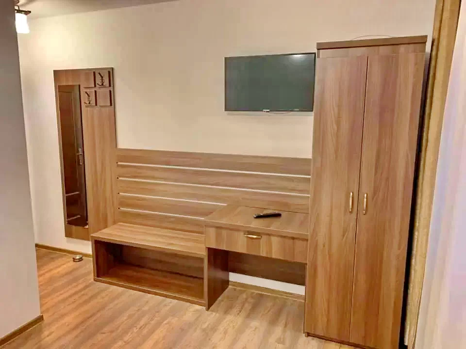 Szászkabánya Szállás | Motel (K1271-19) A kép szerzői jogvédelem alatt állhat. Javasolt a kapcsolatfelvétel a jog tulajdonossal.